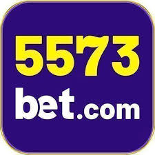 5573bet