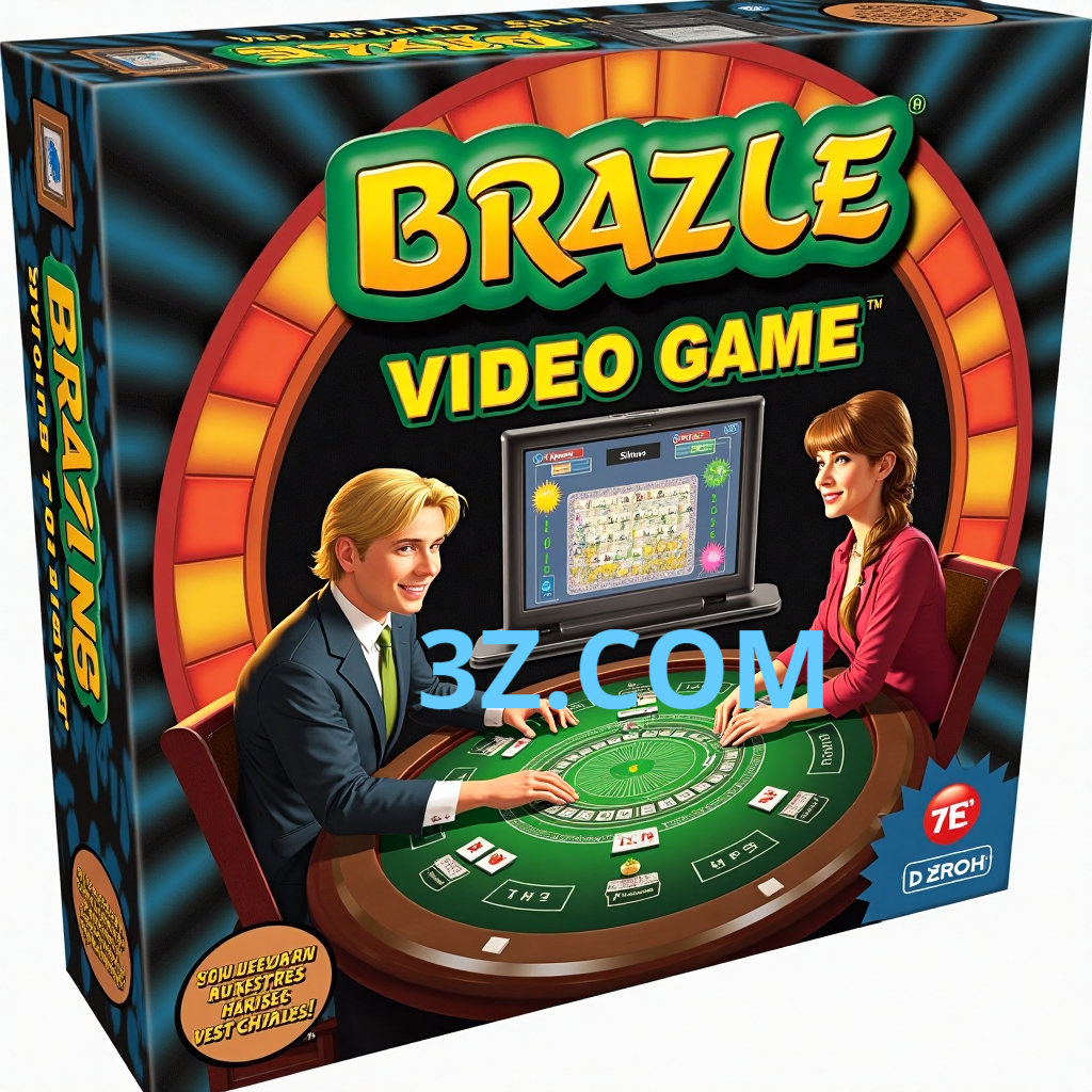 A Arte do Poker: Estratégia e Habilidade no 5573bet.COM